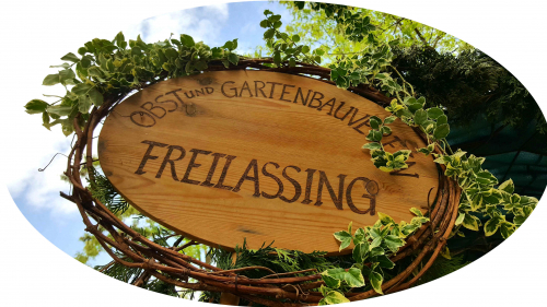 Freilassing, Obst & Gartenbauverein