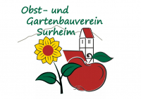 Surheim, Obst & Gartenbauverein