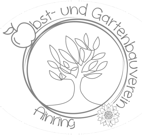 Ainring, Verein für Obst-Gartenbau und Landschaftspflege 